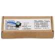 Intel VROC Upgrade Key Intel SSD only RAID 0 1 5 10 - VROCISSDMOD NEU