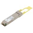 Arista Transceiver QSFP+ 40GBASE-PLRL4 MTP-12 1km - QSFP-40G-PLRL4 XVR-10013-20