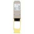 Arista Transceiver QSFP+ 40GBASE-PLRL4 MTP-12 1km - QSFP-40G-PLRL4 XVR-10013-20