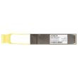 Arista Transceiver QSFP+ 40GBASE-PLRL4 MTP-12 1km - QSFP-40G-PLRL4 XVR-10013-20