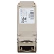Avago Transceiver Module 40GbE QSFP+ MPO SR4 - AFBR-79EIDZ