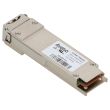 Avago Transceiver Module 40GbE QSFP+ MPO SR4 - AFBR-79EIDZ
