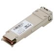 Avago Transceiver Module 40GbE QSFP+ MPO SR4 - AFBR-79EIDZ