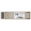 Avago Transceiver Module 40GbE QSFP+ MPO SR4 - AFBR-79EIDZ