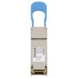 Arista QSFP28 Transceiver 100GBASE-PSM4 MPO12 APC - QSFP-100G-PSM4 XVR-10079-20