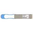 Arista QSFP28 Transceiver 100GBASE-PSM4 MPO12 APC - QSFP-100G-PSM4 XVR-10079-20