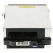 Quantum IBM FC Bandlaufwerk intern LTO-8 FH Scalar i500 - 8-01832-01