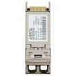 Arista Transceiver Dual rate 10/25GBASE-MR-SR SFP28 - SFP-25G-MR-SR XVR-10312-20