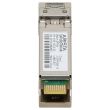 Arista Transceiver Dual rate 10/25GBASE-MR-SR SFP28 - SFP-25G-MR-SR XVR-10312-20