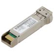 Arista Transceiver Dual rate 10/25GBASE-MR-SR SFP28 - SFP-25G-MR-SR XVR-10312-20