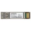 Arista Transceiver Dual rate 10/25GBASE-MR-SR SFP28 - SFP-25G-MR-SR XVR-10312-20