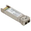 Arista Transceiver Dual rate 10/25GBASE-MR-SR SFP28 - SFP-25G-MR-SR XVR-10312-20