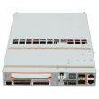 HPE 3PAR StoreServ 7450c Controller Node FC 8Gbps - 769750-001