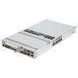 HPE 3PAR StoreServ 7450c Controller Node FC 8Gbps - 769750-001