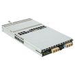 HPE 3PAR StoreServ 7450c Controller Node FC 8Gbps - 769750-001