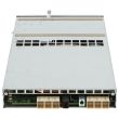 HPE 3PAR StoreServ 7450c Controller Node FC 8Gbps - 769750-001