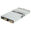 HPE 3PAR StoreServ 7450c Controller Node FC 8Gbps - 769750-001