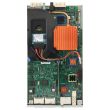 HPE 3PAR StoreServ 7450c Controller Node FC 8Gbps - 769750-001
