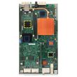 HPE 3PAR StoreServ 7450c Controller Node FC 8Gbps - 769750-001