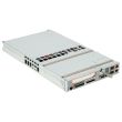 HPE 3PAR StoreServ 7450c Controller Node FC 8Gbps - 769750-001
