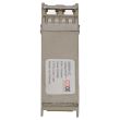 Code Huawei kompatibel Transceiver Module 10GbE SR SFP+ - 34060494-CC