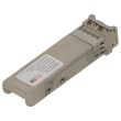 Code Huawei kompatibel Transceiver Module 10GbE SR SFP+ - 34060494-CC