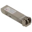 Code Huawei kompatibel Transceiver Module 10GbE SR SFP+ - 34060494-CC