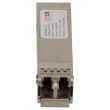 Code Huawei kompatibel Transceiver Module 10GbE SR SFP+ - 34060494-CC