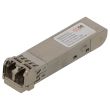 Code Huawei kompatibel Transceiver Module 10GbE SR SFP+ - 34060494-CC