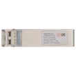 Code Huawei kompatibel Transceiver Module 10GbE SR SFP+ - 34060494-CC