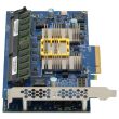 SimpliVity OmniCube Accelerator 2 SC DB 8GB Cache - 510-000003