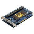 SimpliVity OmniCube Accelerator 2 SC DB 8GB Cache - 510-000003