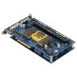 SimpliVity OmniCube Accelerator 2 SC DB 8GB Cache - 510-000003