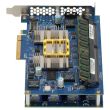 SimpliVity OmniCube Accelerator 2 SC DB 8GB Cache - 510-000003