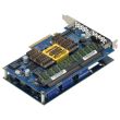 SimpliVity OmniCube Accelerator 2 SC DB 8GB Cache - 510-000003