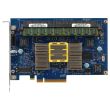 SimpliVity OmniCube Accelerator 2 SC DB 8GB Cache - 510-000003