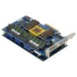 SimpliVity OmniCube Accelerator 2 SC DB 8GB Cache - 510-000003