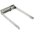 Dell Hot-Plug Rahmen SAS SATA 3,5 14th Gen. V2 - Y796F 0Y796F
