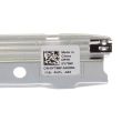Dell Hot-Plug Rahmen SAS SATA 3,5 14th Gen. V2 - Y796F 0Y796F