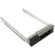 Dell Hot-Plug Rahmen SAS SATA 3,5 14th Gen. V2 - Y796F 0Y796F