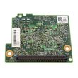Dell Broadcom 5720 Network Daughter Card bNDC 4x 1GbE - MW9RC NEU