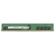 Samsung 16GB PC4-3200AA DDR4-RAM ECC RDIMM 2R - M393A2K43DB3-CWE