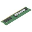 Samsung 16GB PC4-3200AA DDR4-RAM ECC RDIMM 2R - M393A2K43DB3-CWE