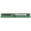 Samsung 16GB PC4-3200AA DDR4-RAM ECC RDIMM 2R - M393A2K43DB3-CWE