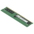 Samsung 16GB PC4-3200AA DDR4-RAM ECC RDIMM 2R - M393A2K43DB3-CWE