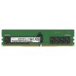 Samsung 16GB PC4-3200AA DDR4-RAM ECC RDIMM 2R - M393A2K43DB3-CWE