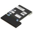Dell Broadcom rNDC 2x 57416 10GbE RJ45 2x 5720 1GbE RJ45 - NP9WY 0NP9WY NEU