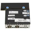 Dell Broadcom 57414 Network Daughter Card rDNC 2x 10/25GbE SFP28 - RH2PJ NEU