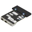 Dell Broadcom 57414 Network Daughter Card rDNC 2x 10/25GbE SFP28 - RH2PJ NEU