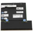 Dell Broadcom 57414 Network Daughter Card rDNC 2x 10/25GbE SFP28 - RH2PJ NEU